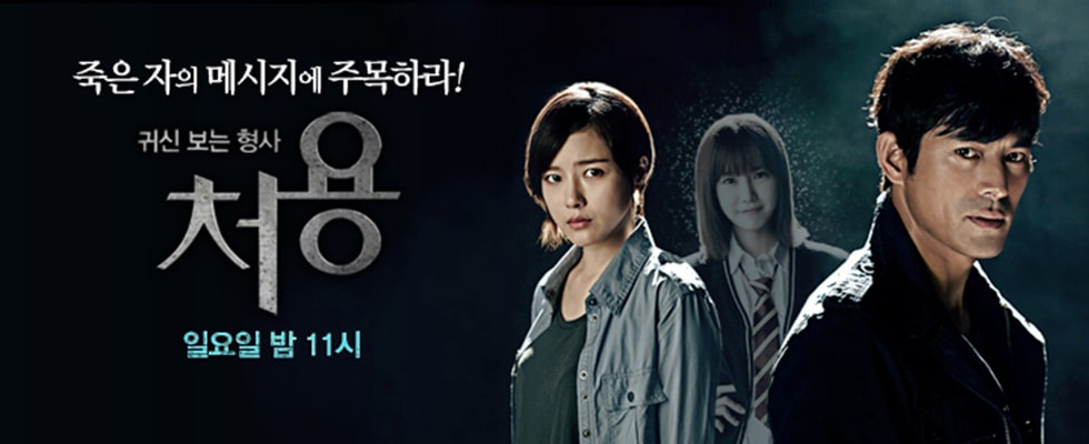 http://www.fjsenfa.cn/pics/default/download/02ad819399260e3436b92ea62d1c3dc6.jpg