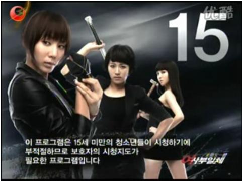 http://www.fjsenfa.cn/pics/default/download/02af645744820d38659183aca7cd53e5.jpg
