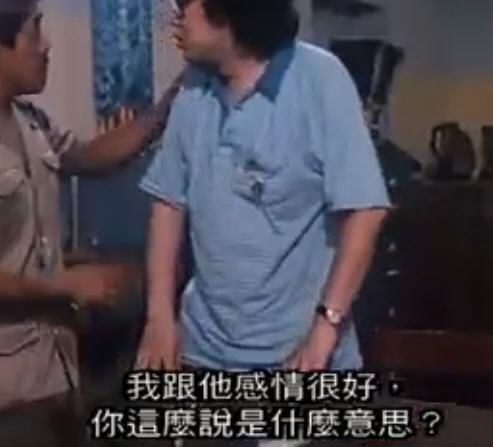 http://www.fjsenfa.cn/pics/default/download/02af7b9c5babb8d460f3402c08a6992e.jpg