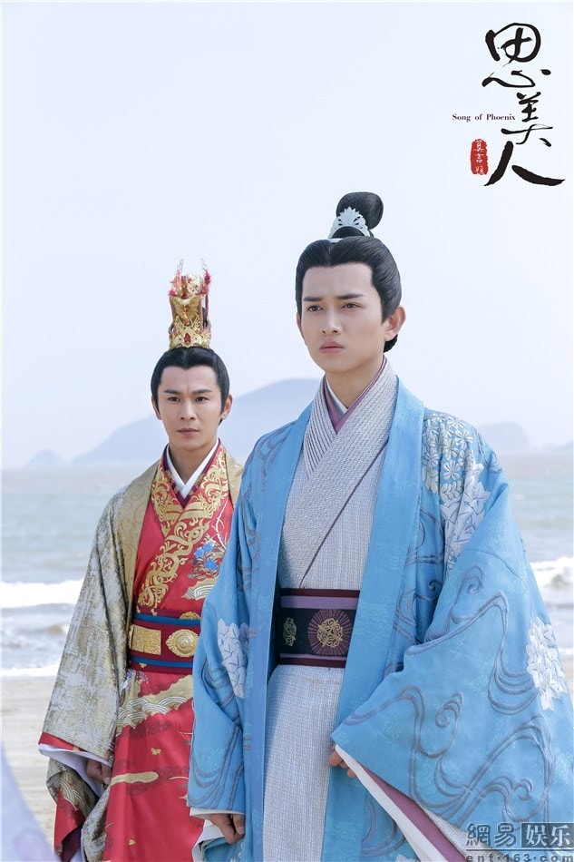 http://www.fjsenfa.cn/pics/default/download/02b0/7ca500b2dc584f9866daf246540f.jpg