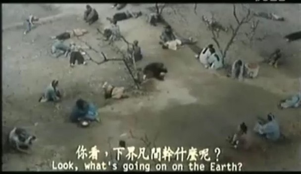 http://www.fjsenfa.cn/pics/default/download/02b08b5a499eb26d09a78b78b7f587fd.jpg