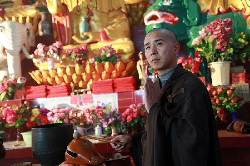 http://www.fjsenfa.cn/pics/default/download/02b0bc40b7a5be9c0d44189facfd8e88.jpg