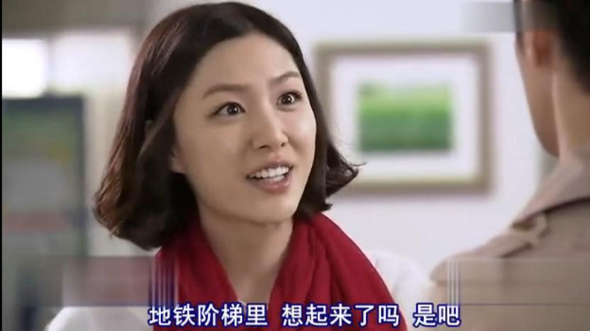 http://www.fjsenfa.cn/pics/default/download/02b1dbded6c0e66133a35e2bbb86cbda.jpg