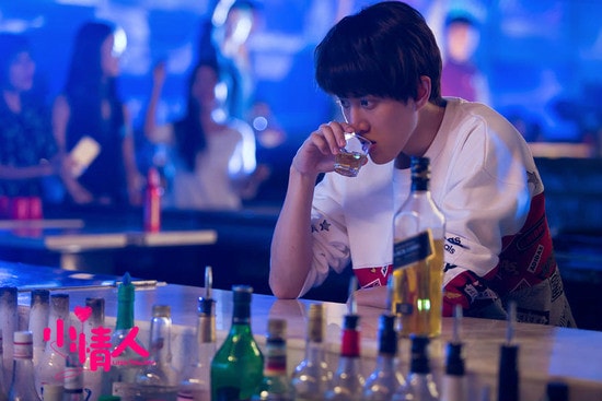 http://www.fjsenfa.cn/pics/default/download/02b2/fd9e6da9a70d4300ae2ce9bba4f9.jpg