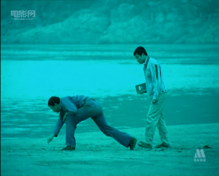 http://www.fjsenfa.cn/pics/default/download/02b2f309d891eb0f2fb799bcdcfc8122.jpg