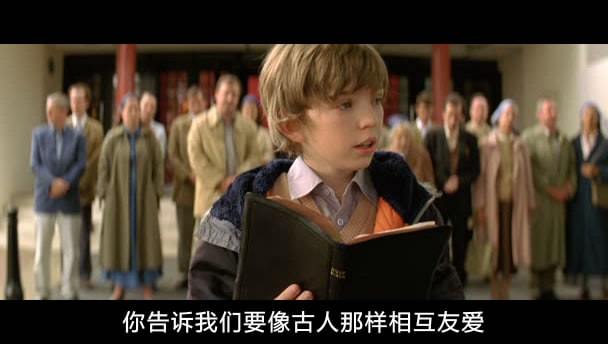 http://www.fjsenfa.cn/pics/default/download/02b31c7f897863ba626073a9e24468ef.jpg