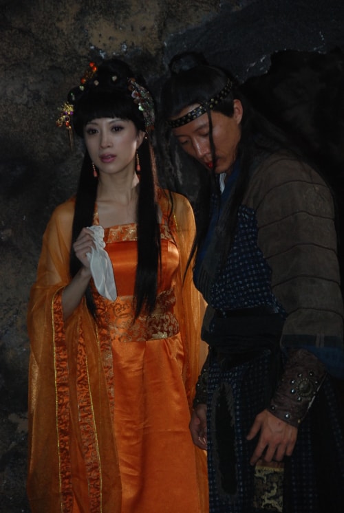 http://www.fjsenfa.cn/pics/default/download/02b5c40d704d7bd0cee91b2964091298.jpg