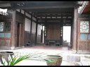 大學(xué) 懷舊
