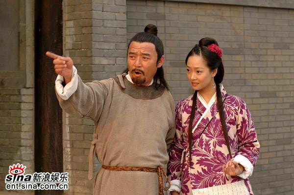 http://www.fjsenfa.cn/pics/default/download/02b63b9d2aebfe6d8bd41ec690a1a72a.jpg