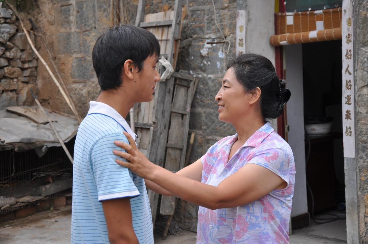 http://www.fjsenfa.cn/pics/default/download/02b67bfefd896aaaae95f6165f82e7eb.jpg