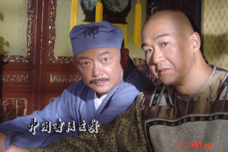 http://www.fjsenfa.cn/pics/default/download/02b73768de12863ac6c2cd1c3cf8802d.jpg