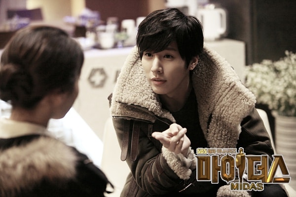 http://www.fjsenfa.cn/pics/default/download/02b747bce28b5292eecdbe77fdfb2a39.jpg
