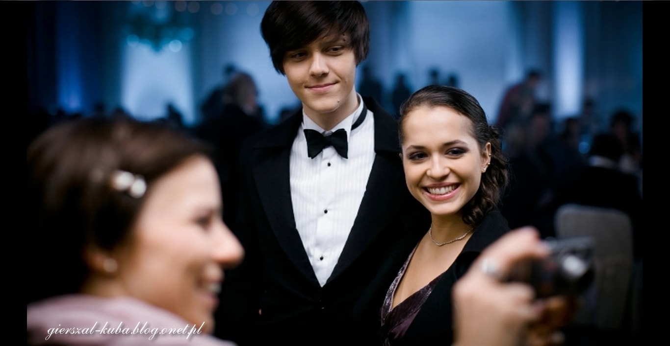 http://www.fjsenfa.cn/pics/default/download/02b99093a17a663107122adf32951b8e.jpg