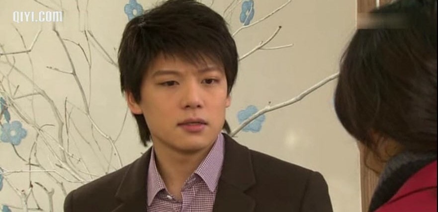 http://www.fjsenfa.cn/pics/default/download/02baa49acd1ace86e4f34382176e35b6.jpg