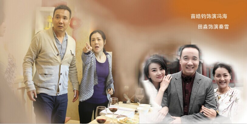http://www.fjsenfa.cn/pics/default/download/02bcd818eb0cc87ebc92257bda75cb02.jpg