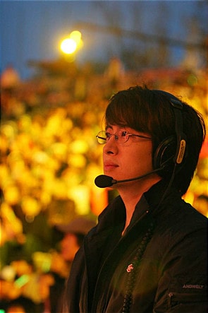 http://www.fjsenfa.cn/pics/default/download/02bd67206da5b28849f08fefc08c73e8.jpg