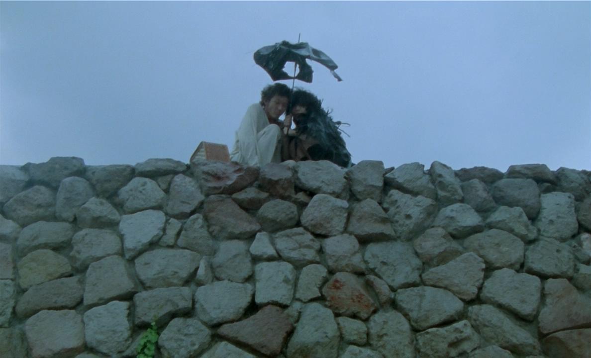 http://www.fjsenfa.cn/pics/default/download/02bdbb42380bd48cd618a0fc439ea50f.jpg