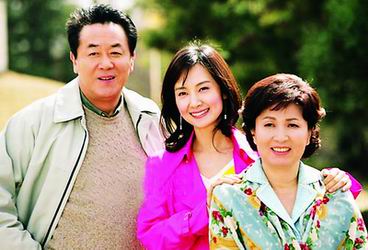 http://www.fjsenfa.cn/pics/default/download/02be578cf242c048f4fa80881a4630ad.jpg