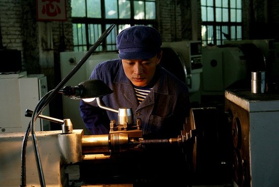 http://www.fjsenfa.cn/pics/default/download/02bf7fabc2aec0e474444c61acadd9d4.jpg