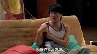 張益達(dá)與爾康絕對(duì)不是偶然，《愛(ài)2》劇早已伏筆