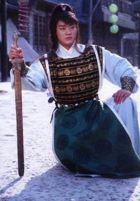 http://www.fjsenfa.cn/pics/default/download/02c1/a2e68a50ccbef72f5375de9442af.jpg