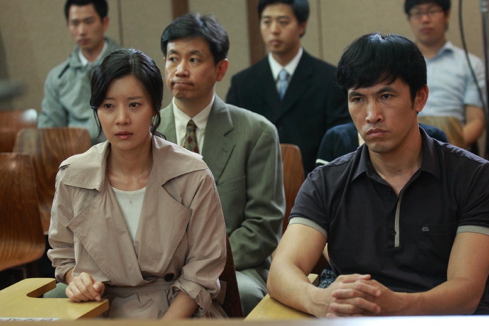 http://www.fjsenfa.cn/pics/default/download/02c1907b6b670fbec904c35235f9ccab.jpg
