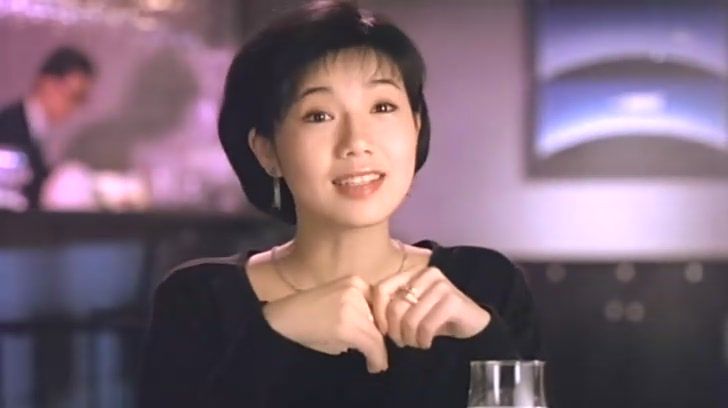 http://www.fjsenfa.cn/pics/default/download/02c1abb1838d78cfb2c56ab41c2acb53.jpg