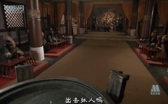 http://www.fjsenfa.cn/pics/default/download/02c2e5310fe029de789b8a00bf622b4f.jpg