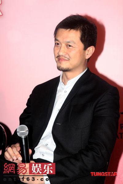 http://www.fjsenfa.cn/pics/default/download/02c3cdbab517b4945f06652aad693348.jpg