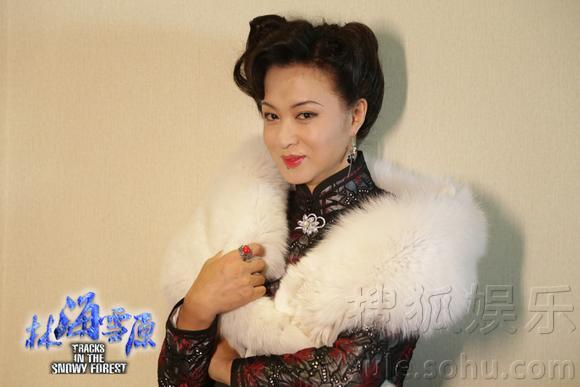 http://www.fjsenfa.cn/pics/default/download/02c4/0bfc0b25243afc5558ba094b6ff4.jpg