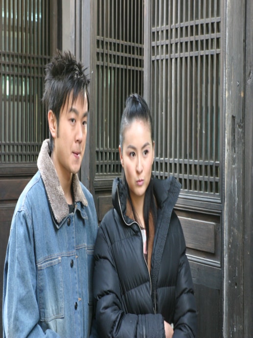 http://www.fjsenfa.cn/pics/default/download/02c41cf78701bf0c8e595080bd62f340.jpg