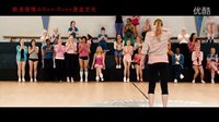 美國(guó)動(dòng)作大片《海扁王2》官方 主創(chuàng)人員訪談 -‘超殺女vs賤女孩’