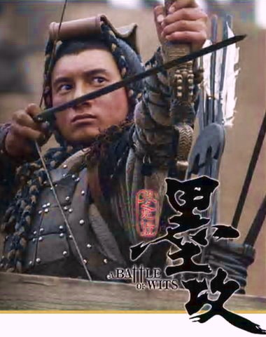 http://www.fjsenfa.cn/pics/default/download/02c55f83ad717c3e30c99e2626767b5a.jpg