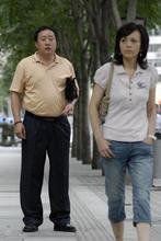 http://www.fjsenfa.cn/pics/default/download/02c5dac8537bcc5af81ae2618f63ba5a.jpg