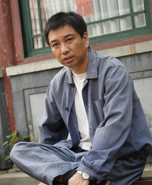 http://www.fjsenfa.cn/pics/default/download/02c5dc6d790ec4839af819b42e2c9501.jpg