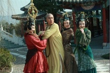 http://www.fjsenfa.cn/pics/default/download/02c629ce9243d4ef298587f4041933b3.jpg