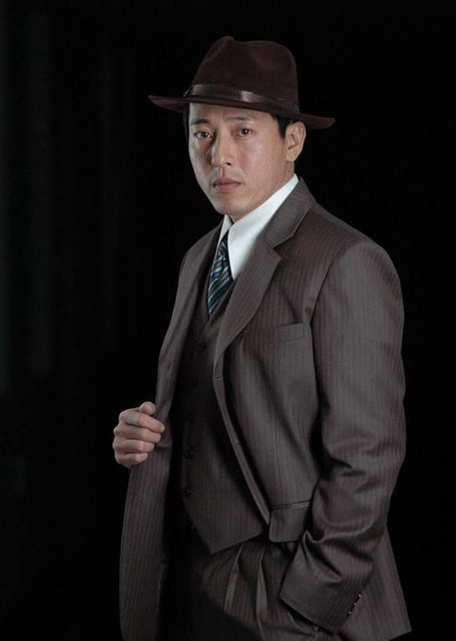 http://www.fjsenfa.cn/pics/default/download/02c684a2e9ed4f20507772a566286c83.jpg
