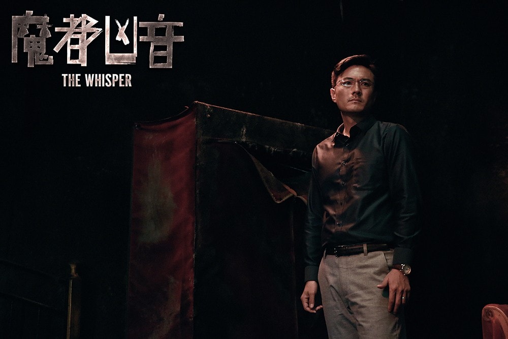 http://www.fjsenfa.cn/pics/default/download/02c787ce7729d79f55906d6d960de8a4.jpg