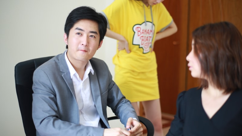 http://www.fjsenfa.cn/pics/default/download/02c7fe6c4d2043f88ae8b3ff15e3f653.jpg