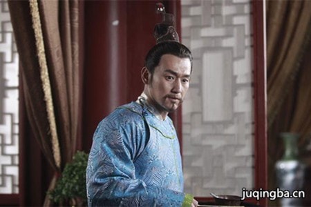 http://www.fjsenfa.cn/pics/default/download/02c8092782479cc733c3ad05ca9b013e.jpg