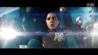 變形金剛三部曲混剪（慶祝變形金剛4上映）