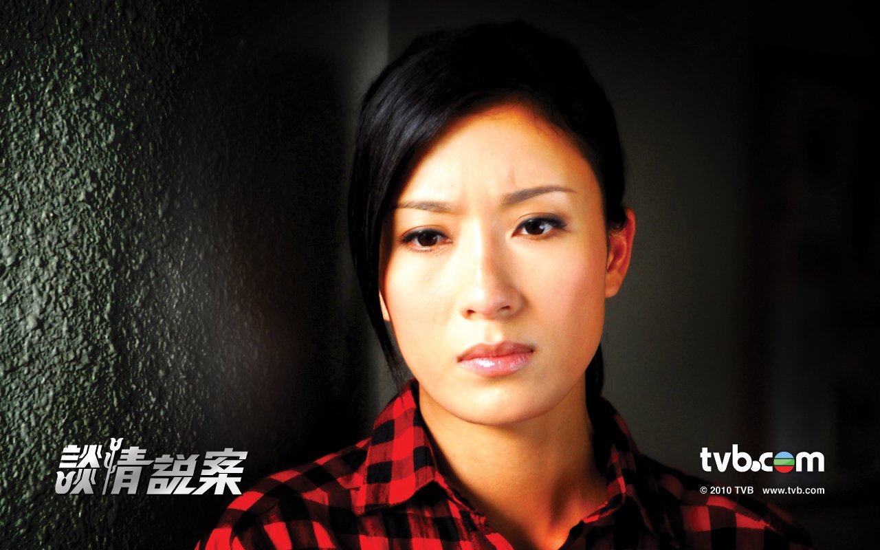 http://www.fjsenfa.cn/pics/default/download/02ca3718e9b613b2f59e799299ec4cce.jpg