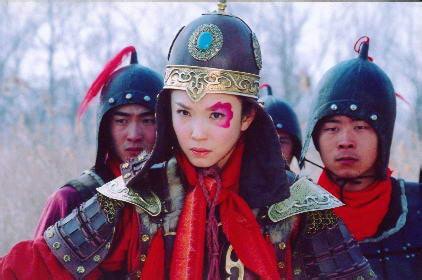 http://www.fjsenfa.cn/pics/default/download/02ca48b574c987e60e51352b92dcf162.jpg