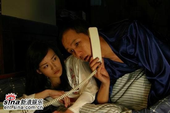 http://www.fjsenfa.cn/pics/default/download/02ca5c4c62526ee6f3af1240f00f9a69.jpg