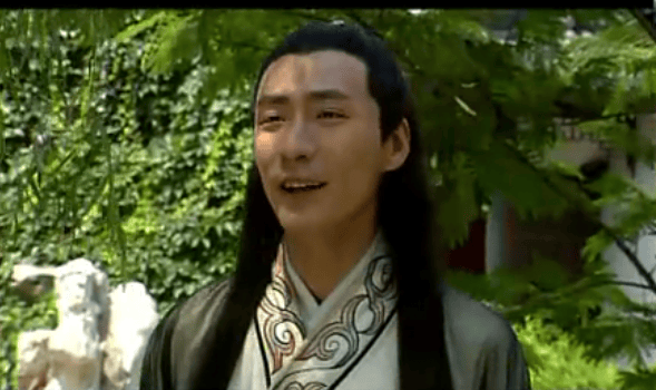 http://www.fjsenfa.cn/pics/default/download/02cb42d47114c8f2e8748c6a3bbf7bfe.jpg