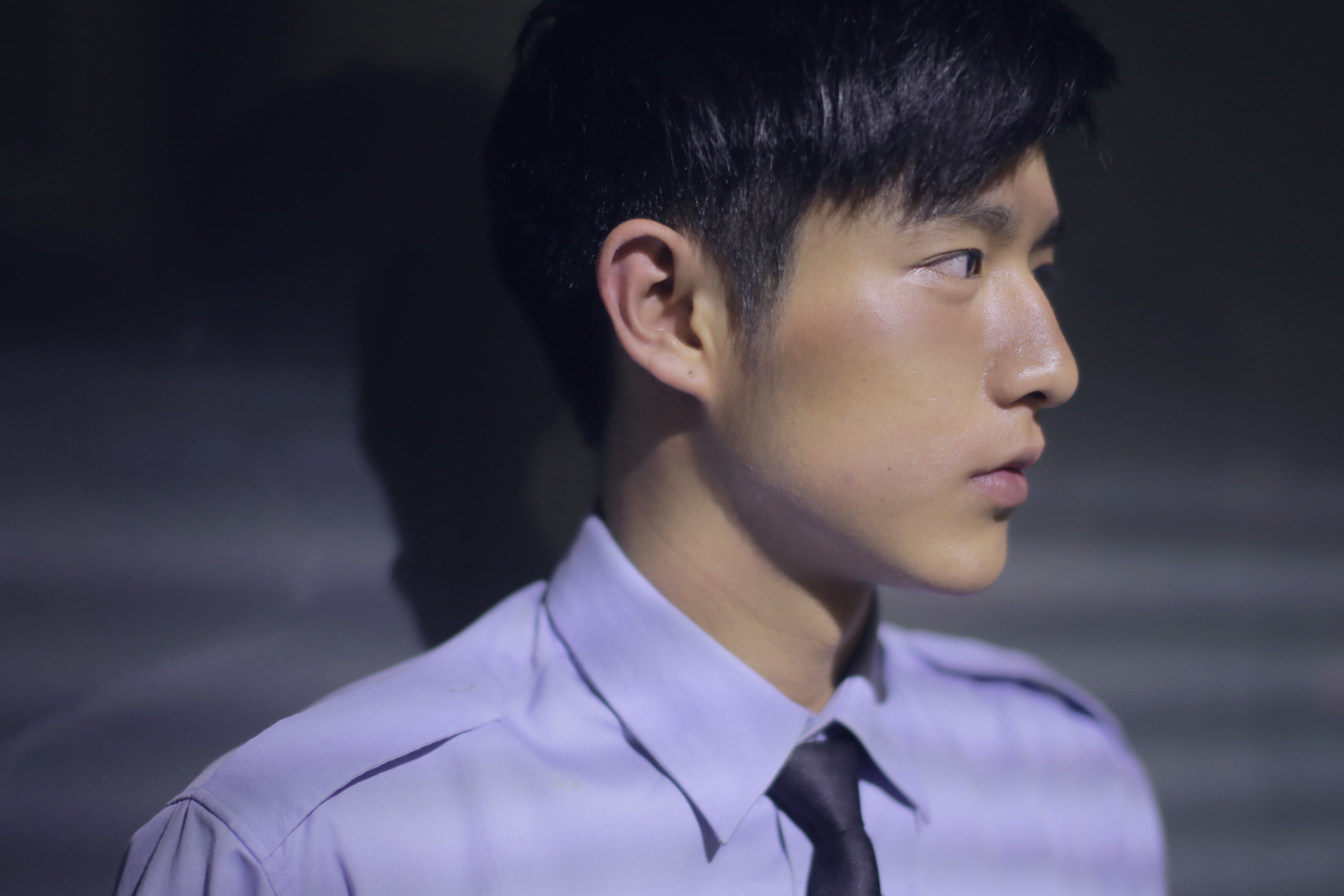 http://www.fjsenfa.cn/pics/default/download/02cbf71500d414ee51c71557def946e6.jpg