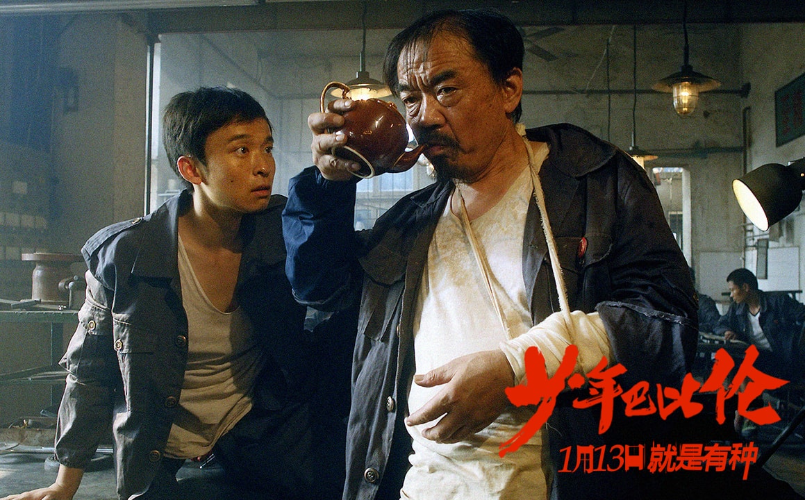 http://www.fjsenfa.cn/pics/default/download/02cc5114462874fb4f83b49b7338a5cc.jpg