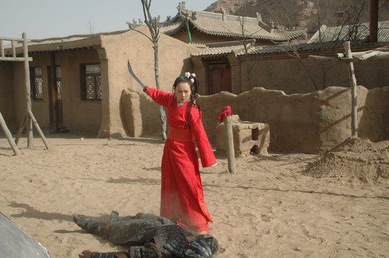 http://www.fjsenfa.cn/pics/default/download/02cc91b0a21f811c7a0e304dbd491e27.jpg