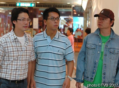 http://www.fjsenfa.cn/pics/default/download/02cd113ca0da9cf72389b4855cfb9ad0.jpg