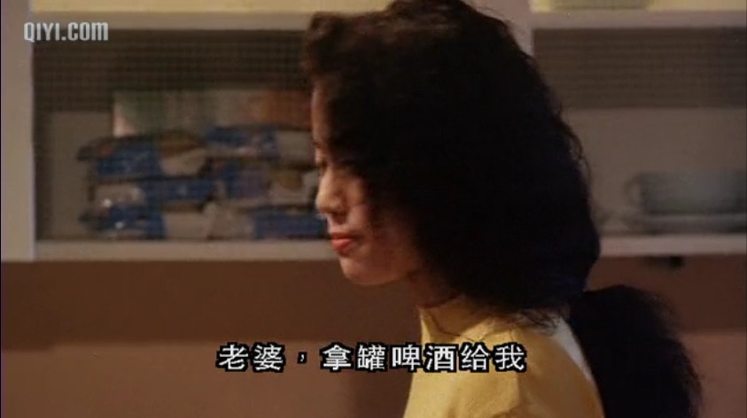 http://www.fjsenfa.cn/pics/default/download/02cd1733a51beb7d78eb64cd37db5bc4.jpg